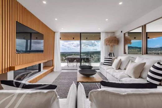 Apartment in Santa Ponsa, Province of Balearic Islands