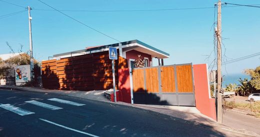 Βίλα σε Bois de Nèfles, Réunion