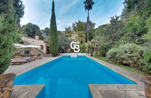 ‏בתים כפריים או חוות ב  Le Soler, Pyrénées-Orientales