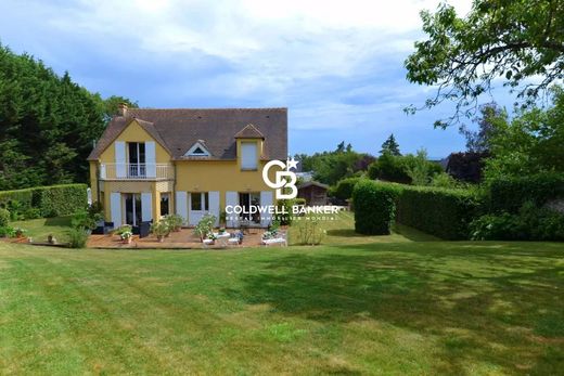 Maison de luxe à Poissy, Yvelines