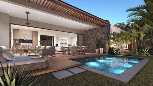 ‏וילה ב  Petite Rivière Noire, Black River District