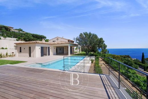 Villa in Sainte-Maxime, Var