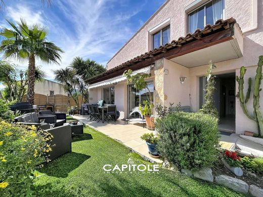 Luxury home in Antibes, Alpes-Maritimes
