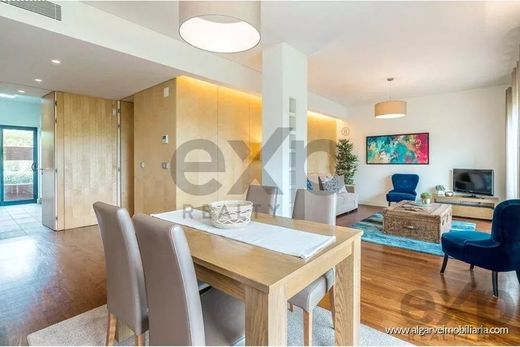 ‏דירה ב  Quarteira, Loulé