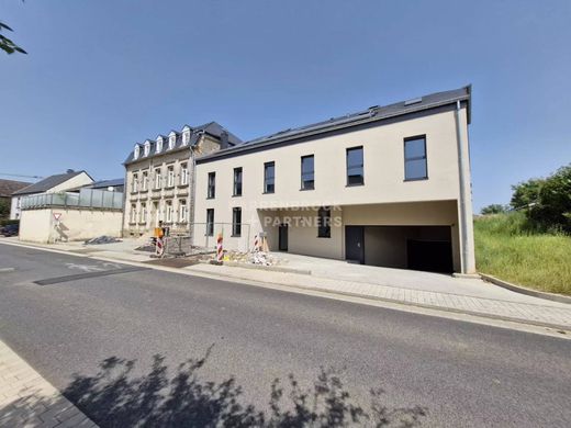 Appartamento a Filsdorf, Dalheim