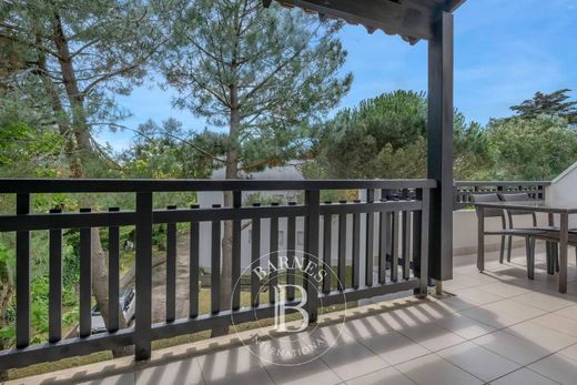 Διαμέρισμα σε La Baule-Escoublac, Loire-Atlantique