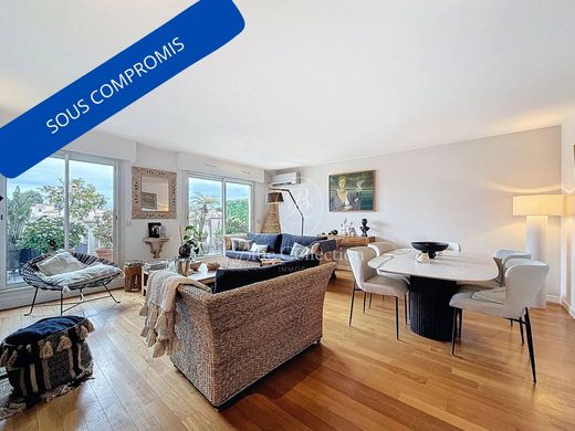Apartament w Nicea, Alpes-Maritimes