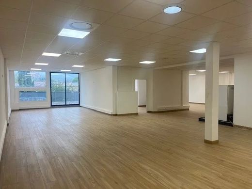 ‏משרד ב  Biot, Alpes-Maritimes