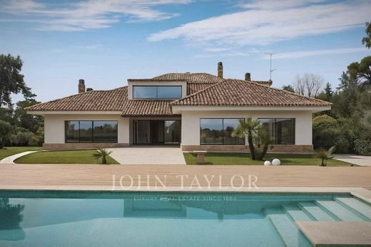 ‏בתי יוקרה ב  Alcobendas, Provincia de Madrid