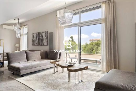 Appartamento a Cannes, Alpi Marittime