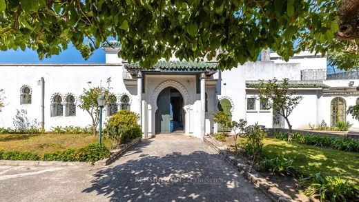 Villa in Tanger, Tanger-Assilah