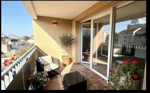 Piso / Apartamento en Serris, Sena y Marne