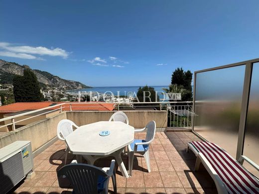 Apartment in Menton, Alpes-Maritimes
