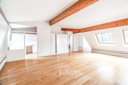 Διαμέρισμα σε Boulogne-Billancourt, Hauts-de-Seine