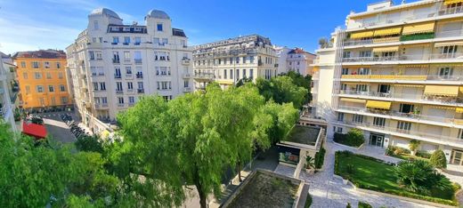 아파트 / 니스, Alpes-Maritimes