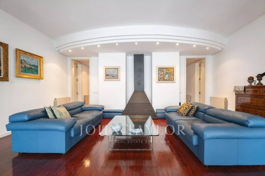 Apartamento - Palma de Maiorca, Ilhas Baleares
