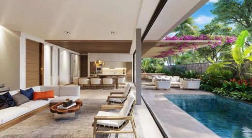Penthouse in Trou aux Biches, Pamplemousses District