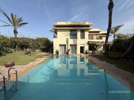 Villa for sale in El Jadida