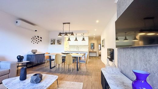 Appartement in Alcabideche, Cascais