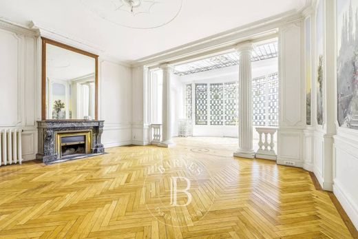 Luxus-Haus in Bordeaux, Gironde