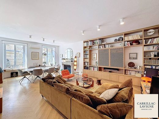 Appartement à Bordeaux, Gironde