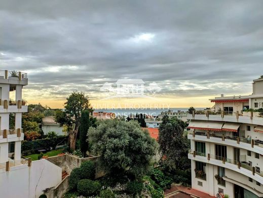 Apartment in Nice, Alpes-Maritimes