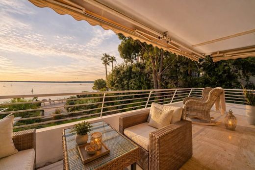 Appartamento a Cannes, Alpi Marittime