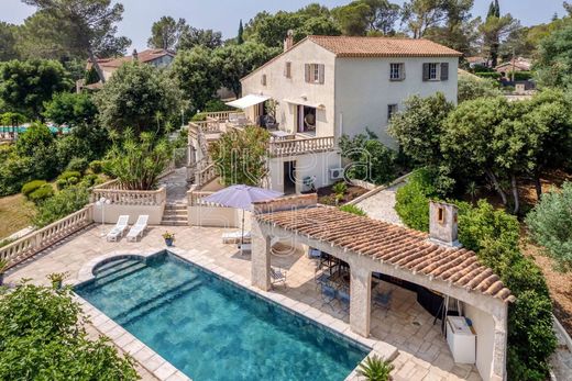 Villa en Fréjus, Var