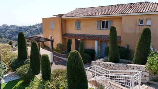 Luxury home in Nice, Alpes-Maritimes