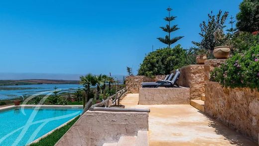 Villa in Essaouira, Marrakesh-Safi
