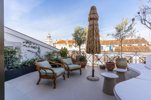 ‏דירה ב  מדריד, Provincia de Madrid