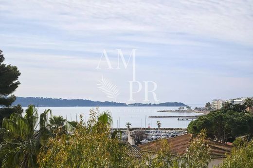 Apartment in Cannes, Alpes-Maritimes