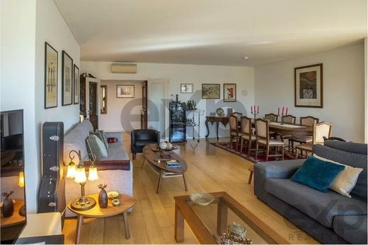 Apartament w Lizbona, Lisbon