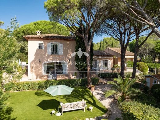 Villa - Saint-Raphaël, Var