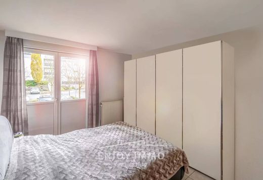 Apartament w Sanem, Canton d'Esch-sur-Alzette