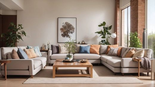 منزل ﻓﻲ Aix-en-Provence, Bouches-du-Rhône