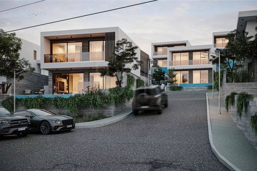 Villa in Paphos, Paphos District