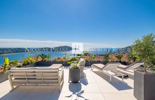 Appartement in Villefranche-sur-Mer, Alpes-Maritimes