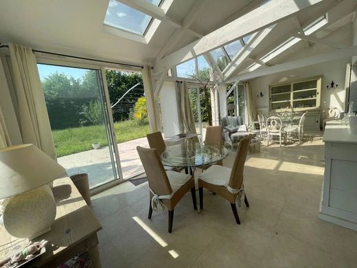 Luxury home in Saumur, Maine-et-Loire