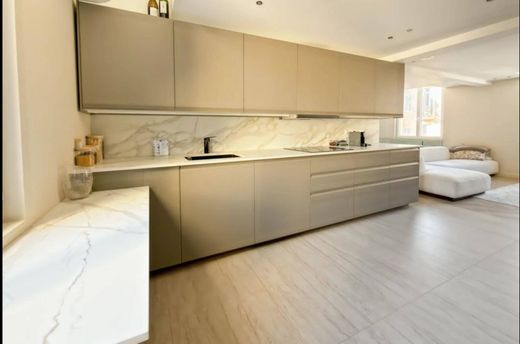 Luksusowy dom w Nicea, Alpes-Maritimes