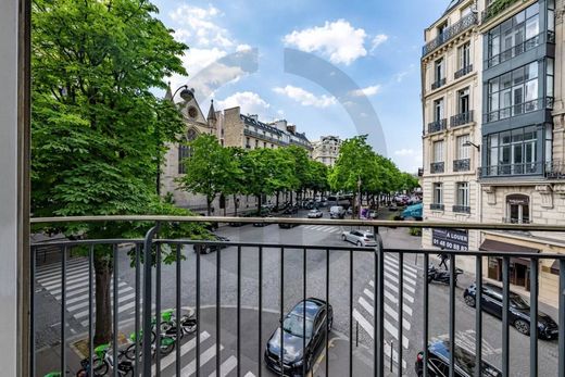 办公室  出售 La Muette, Auteuil, Porte Dauphine