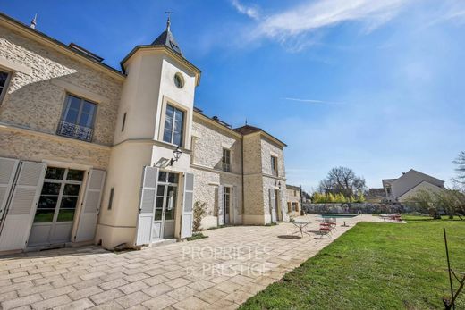 Casa de lujo en Rambouillet, Yvelines