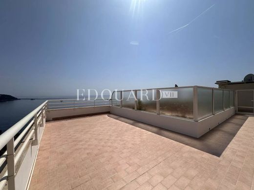 Piso / Apartamento en Roquebrune-Cap-Martin, Alpes Marítimos