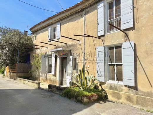 Luxury home in Saint-Rémy-de-Provence, Bouches-du-Rhône