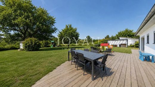 Luxury home in Saint-Orens-de-Gameville, Upper Garonne