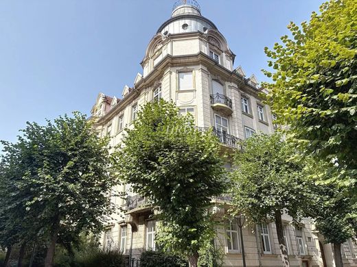 Квартира, Страсбург, Bas-Rhin