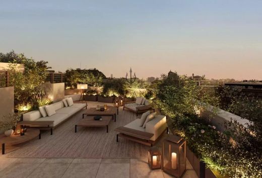 Apartment in Madrid, Province of Madrid