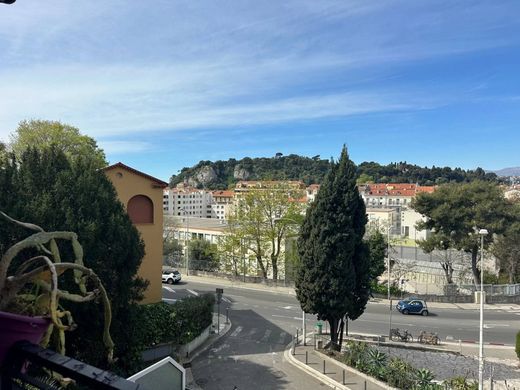 Appartement à Nice, Alpes-Maritimes