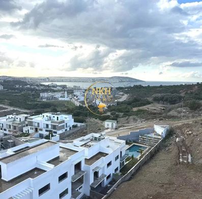 Квартира, Танжер, Tanger-Assilah