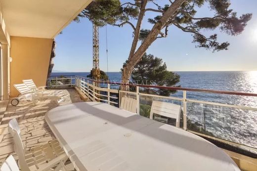 Villa in Antibes, Alpes-Maritimes